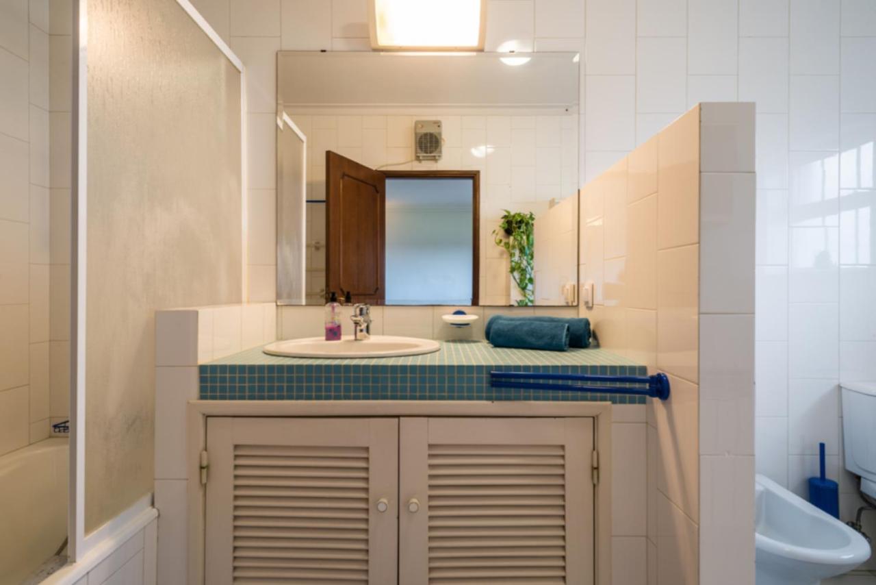 Leiria Fatima Nazare 3 Bedroom House Exterior foto